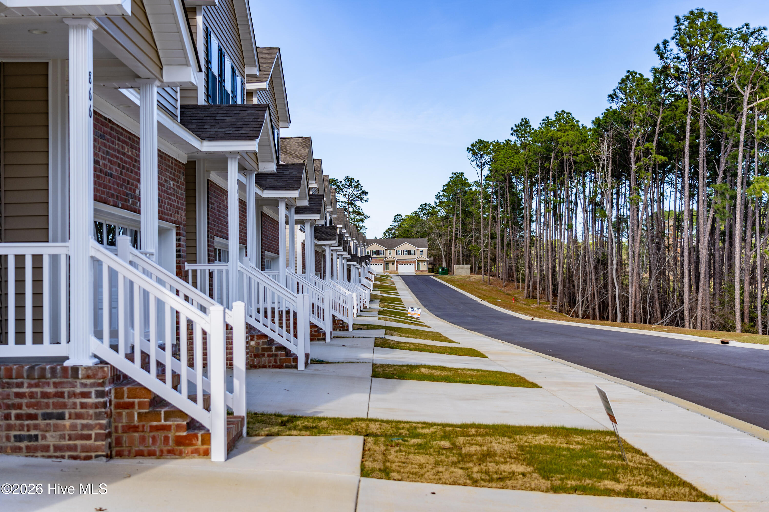 887 Ducks Landing Property Photo 29