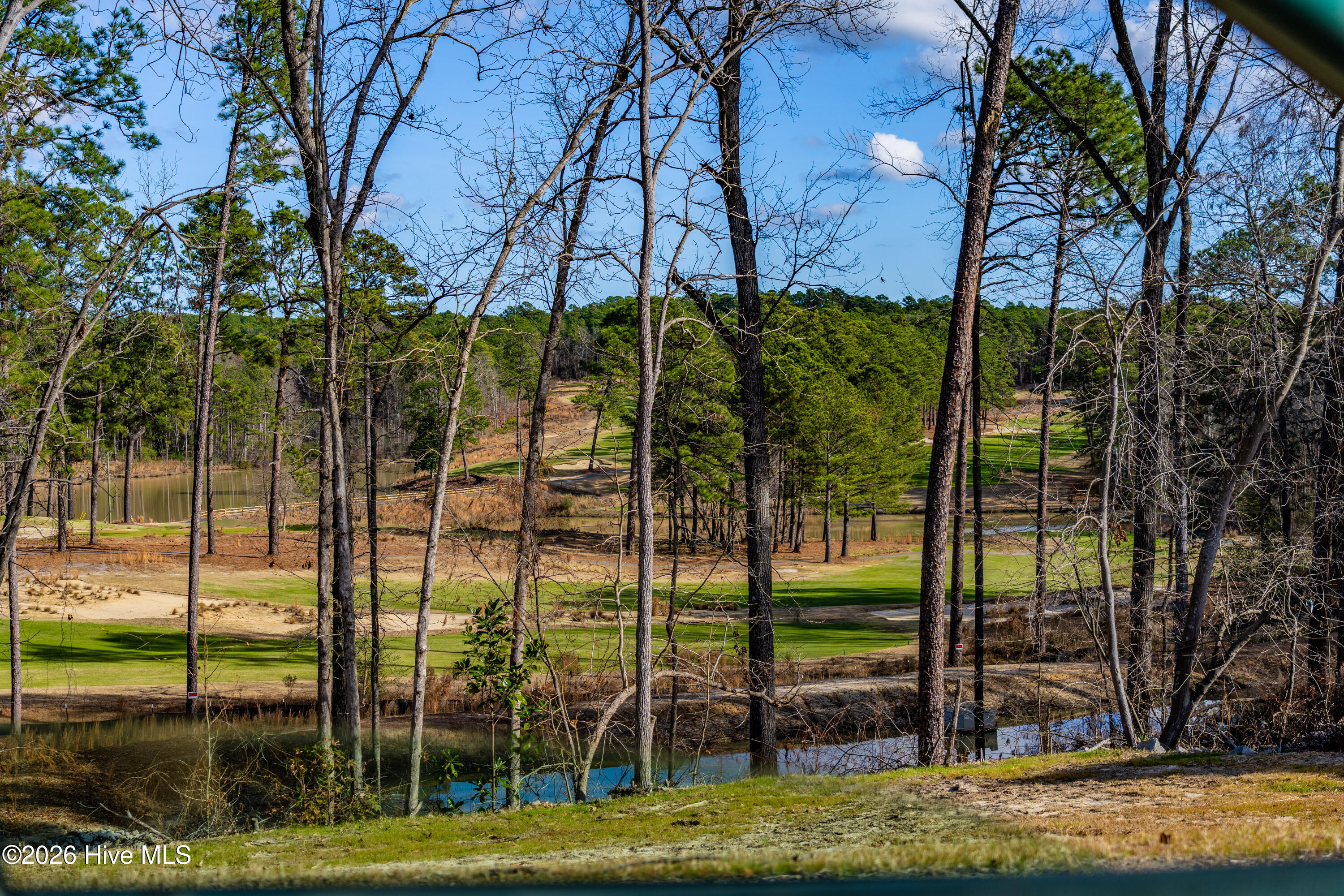 887 Ducks Landing Property Photo 30