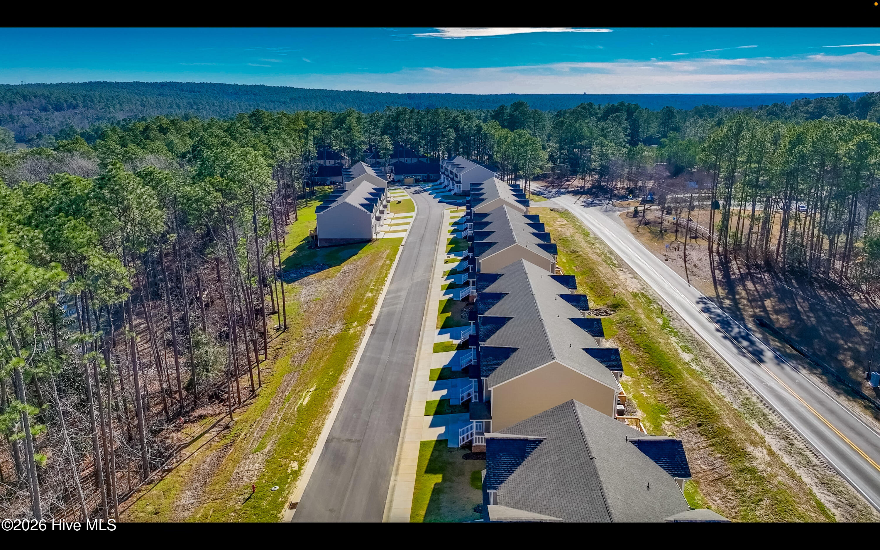 887 Ducks Landing Property Photo 32