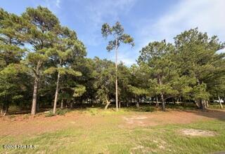 2110 Oyster Harbour Parkway Sw Property Photo 1