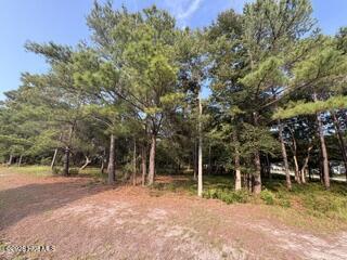 2110 Oyster Harbour Parkway Sw Property Photo 2
