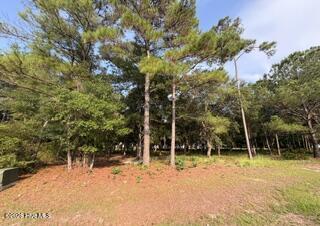 2110 Oyster Harbour Parkway Sw Property Photo 3