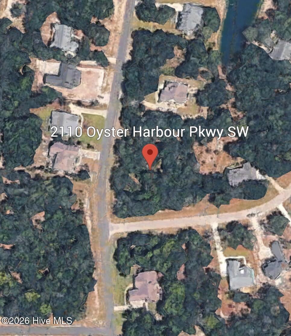 2110 Oyster Harbour Parkway Sw Property Photo 4