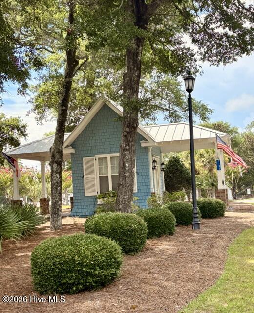 2110 Oyster Harbour Parkway Sw Property Photo 5