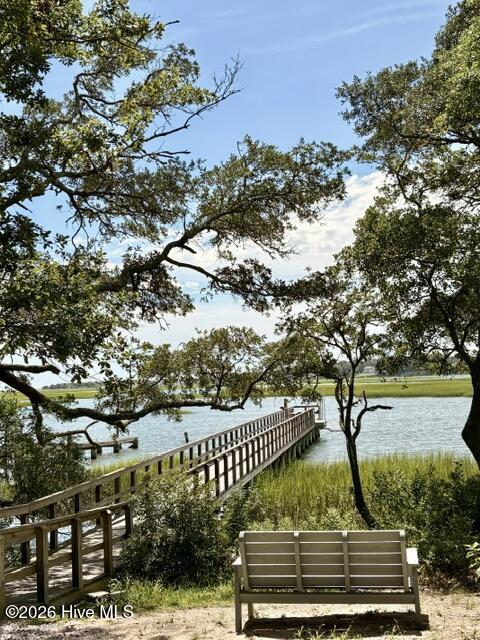 2110 Oyster Harbour Parkway Sw Property Photo 7