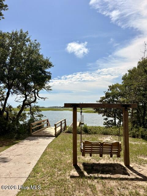2110 Oyster Harbour Parkway Sw Property Photo 8