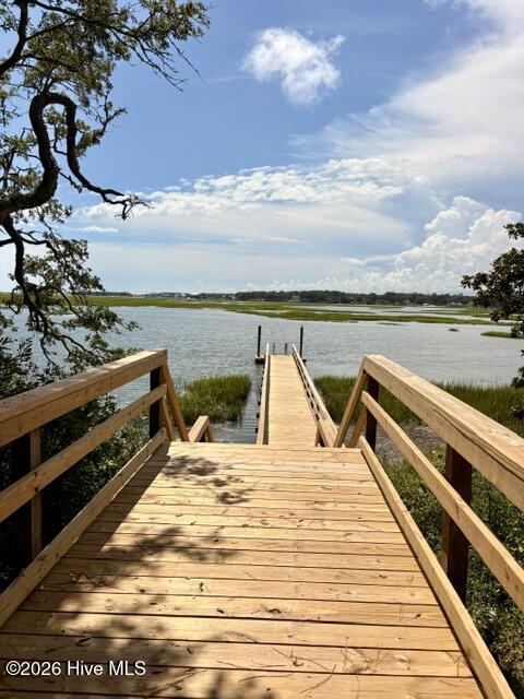 2110 Oyster Harbour Parkway Sw Property Photo 9