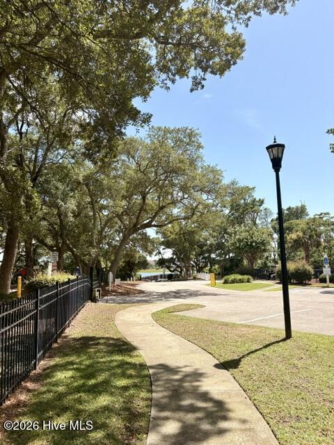2110 Oyster Harbour Parkway Sw Property Photo 11