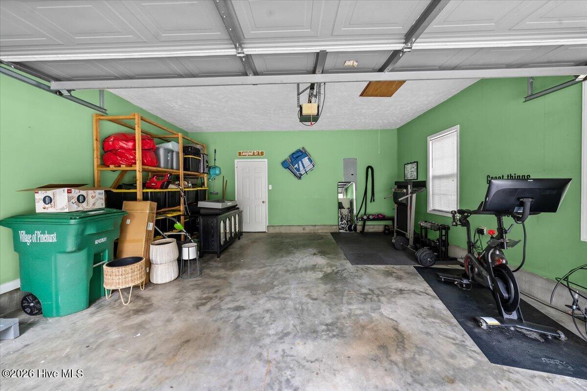 1395 Longleaf Drive E Property Photo 27
