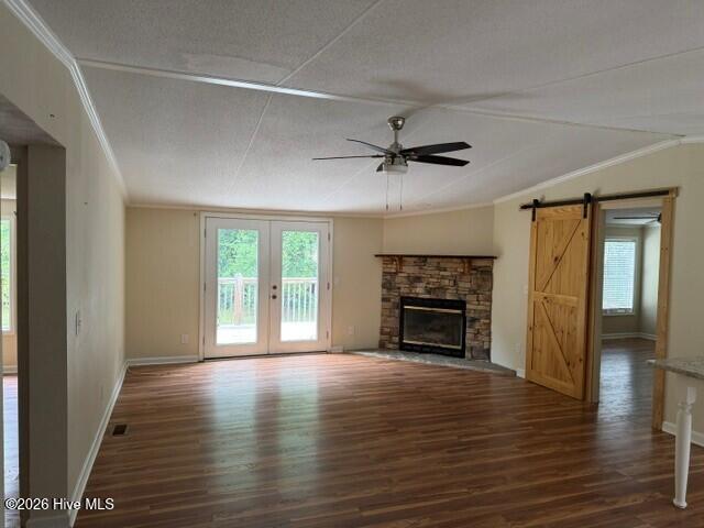 914 Bennock Mill Road A Property Photo 2