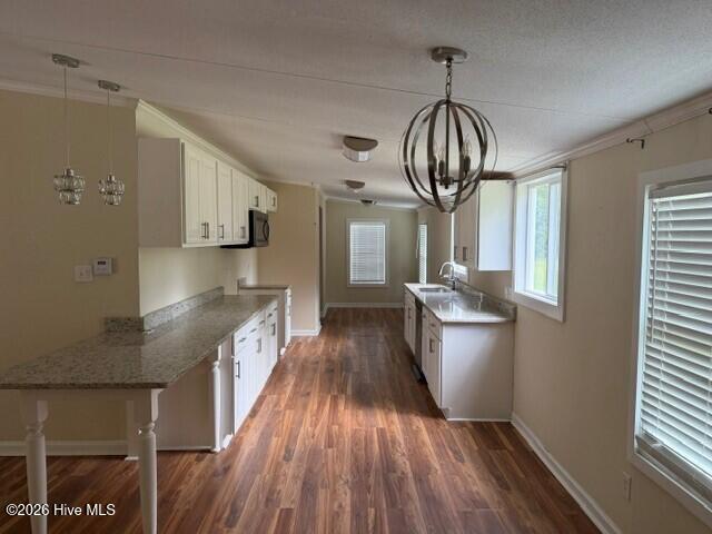 914 Bennock Mill Road A Property Photo 3