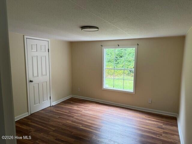 914 Bennock Mill Road A Property Photo 4