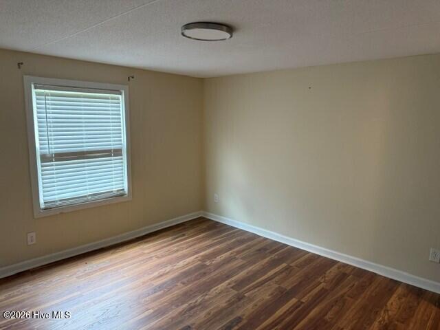 914 Bennock Mill Road A Property Photo 5