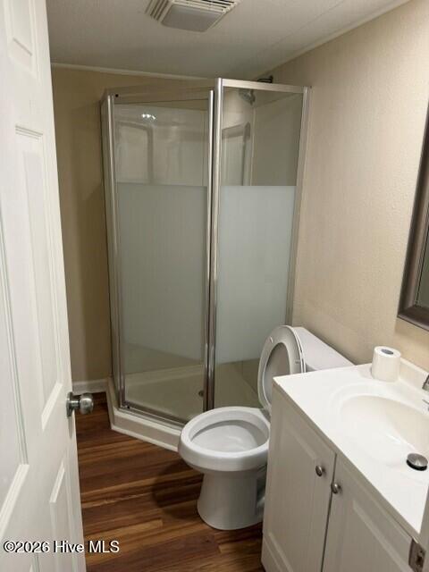 914 Bennock Mill Road A Property Photo 6