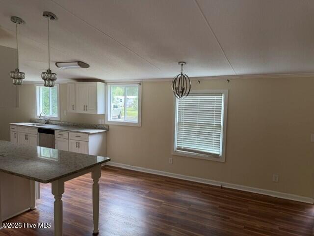 914 Bennock Mill Road A Property Photo 7