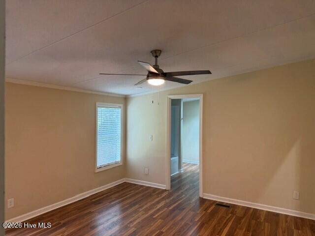 914 Bennock Mill Road A Property Photo 8