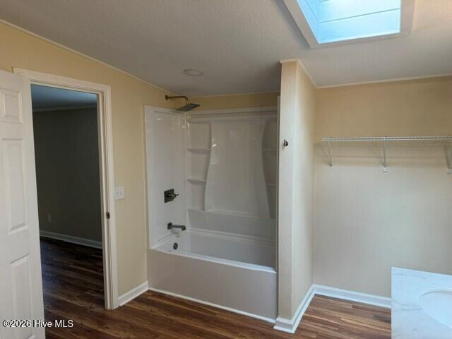 914 Bennock Mill Road A Property Photo 10