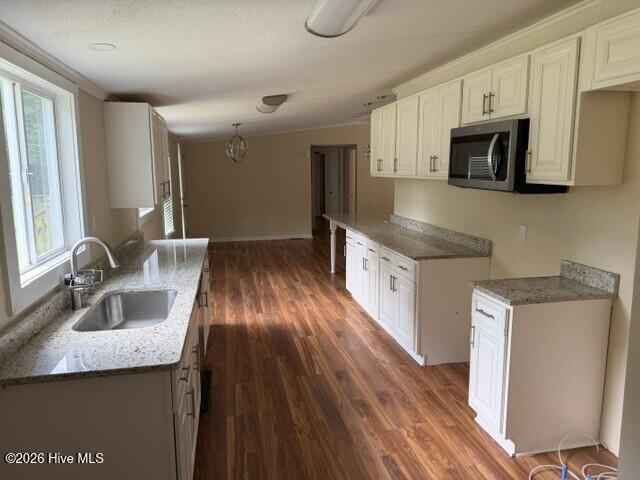 914 Bennock Mill Road A Property Photo 12