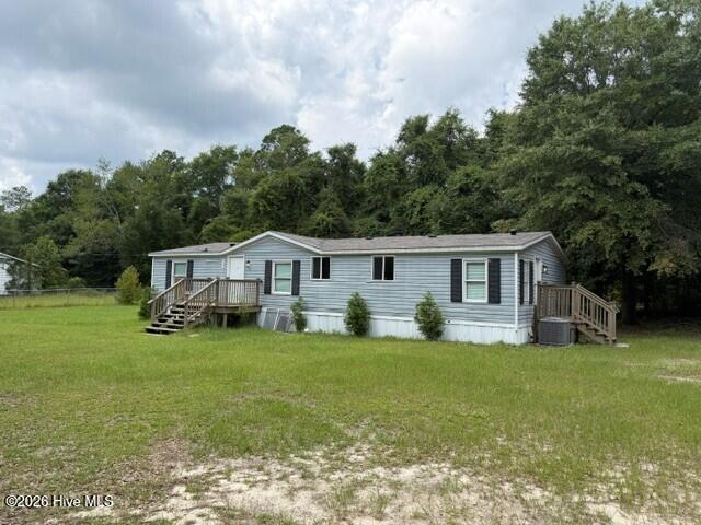 914 Bennock Mill Road A Property Photo 13