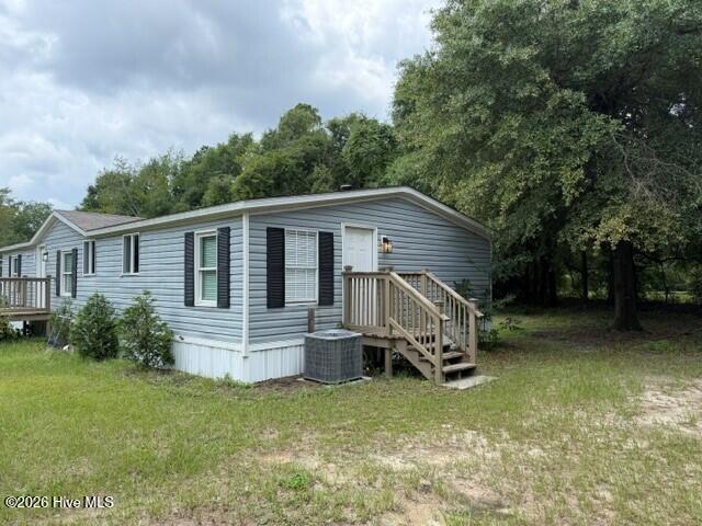 914 Bennock Mill Road A Property Photo 14