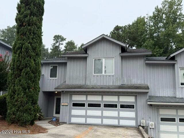 3152 Summerchase Place Property Photo 1