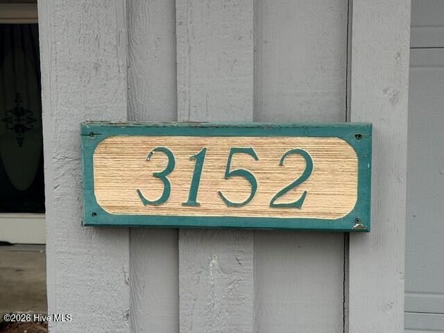 3152 Summerchase Place Property Photo 2