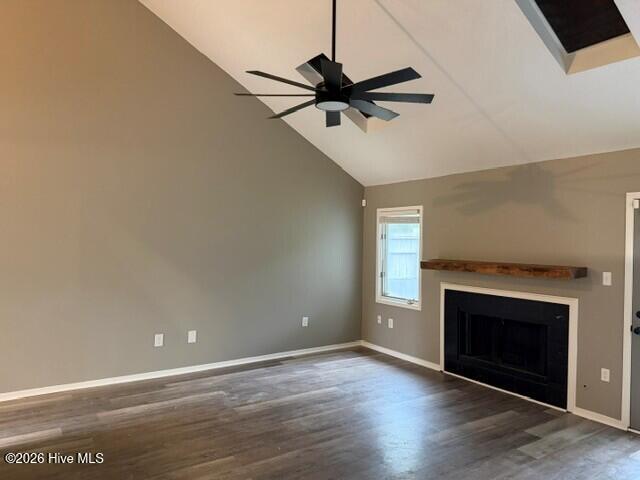 3152 Summerchase Place Property Photo 3