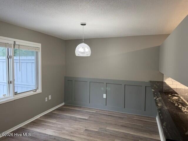 3152 Summerchase Place Property Photo 4