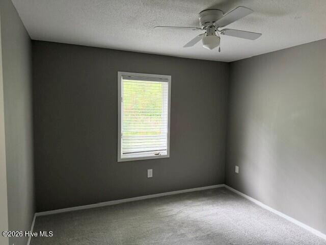 3152 Summerchase Place Property Photo 6