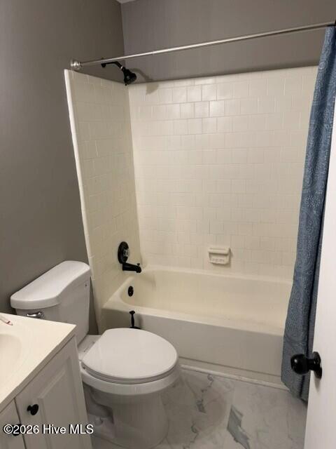 3152 Summerchase Place Property Photo 7