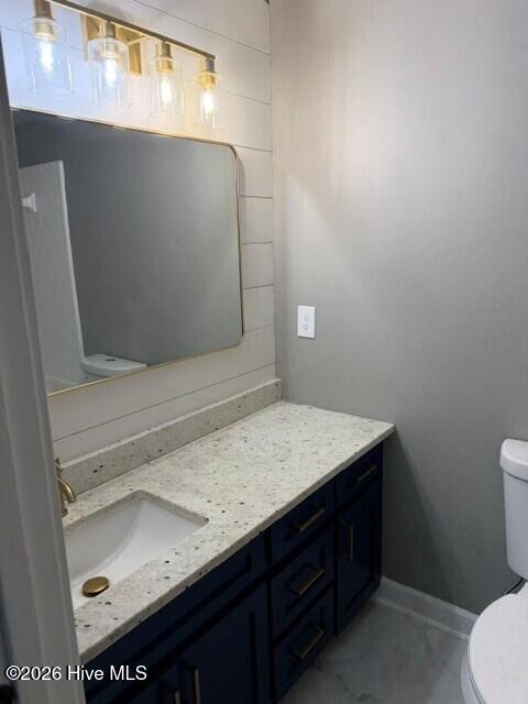 3152 Summerchase Place Property Photo 8