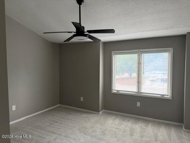 3152 Summerchase Place Property Photo 9