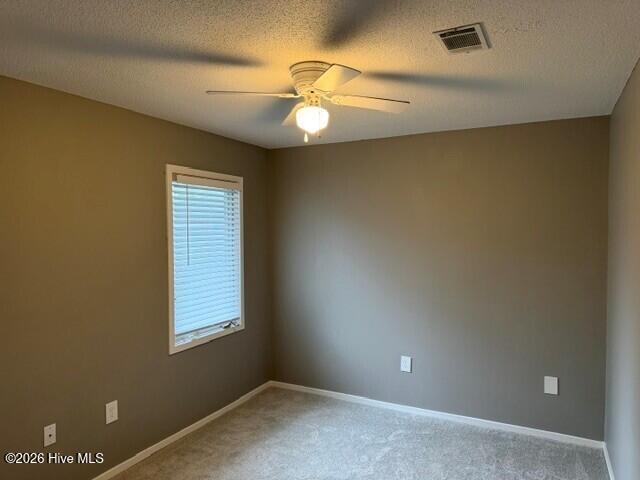 3152 Summerchase Place Property Photo 10