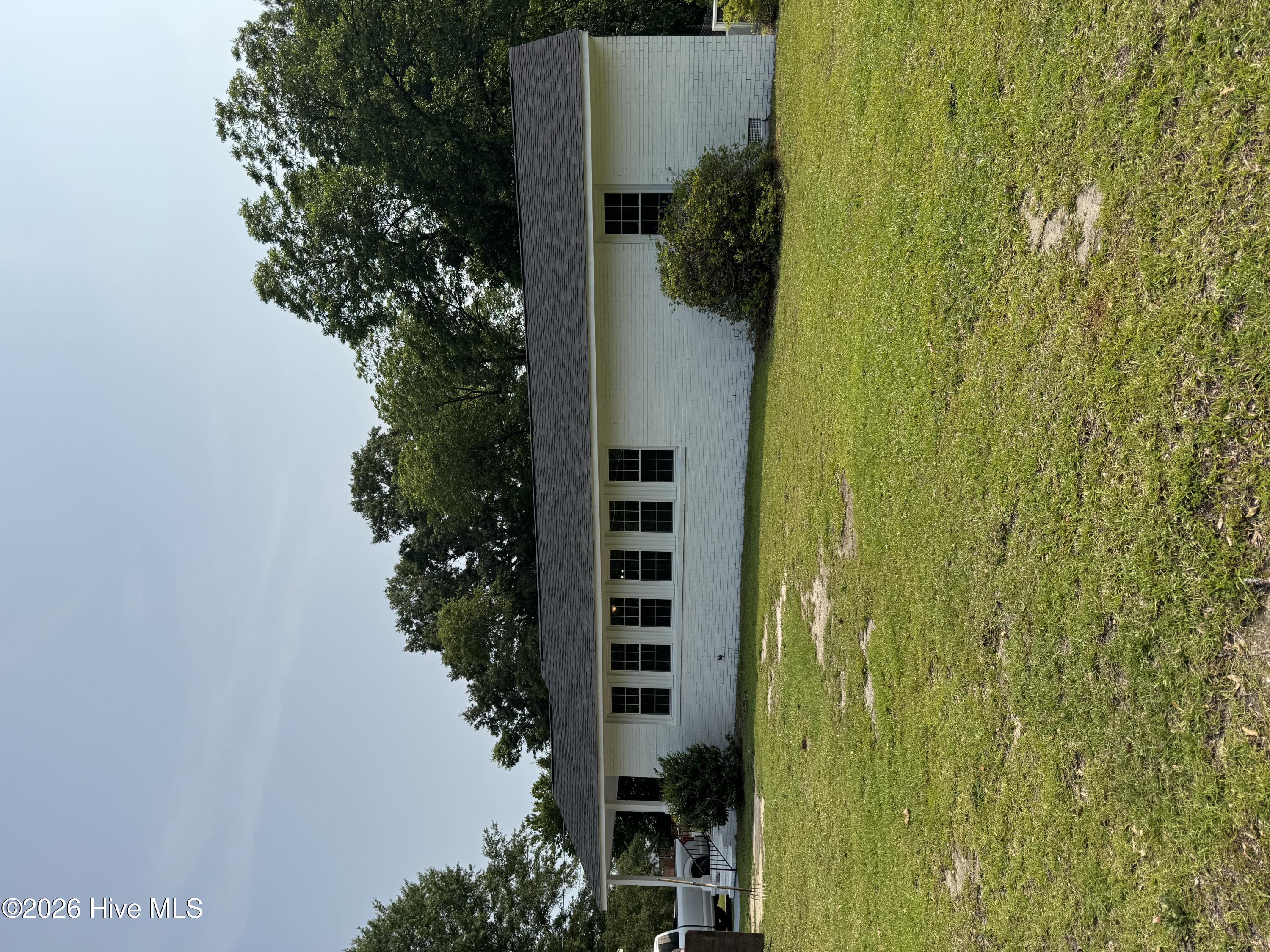 1316 North Drive Property Photo 1