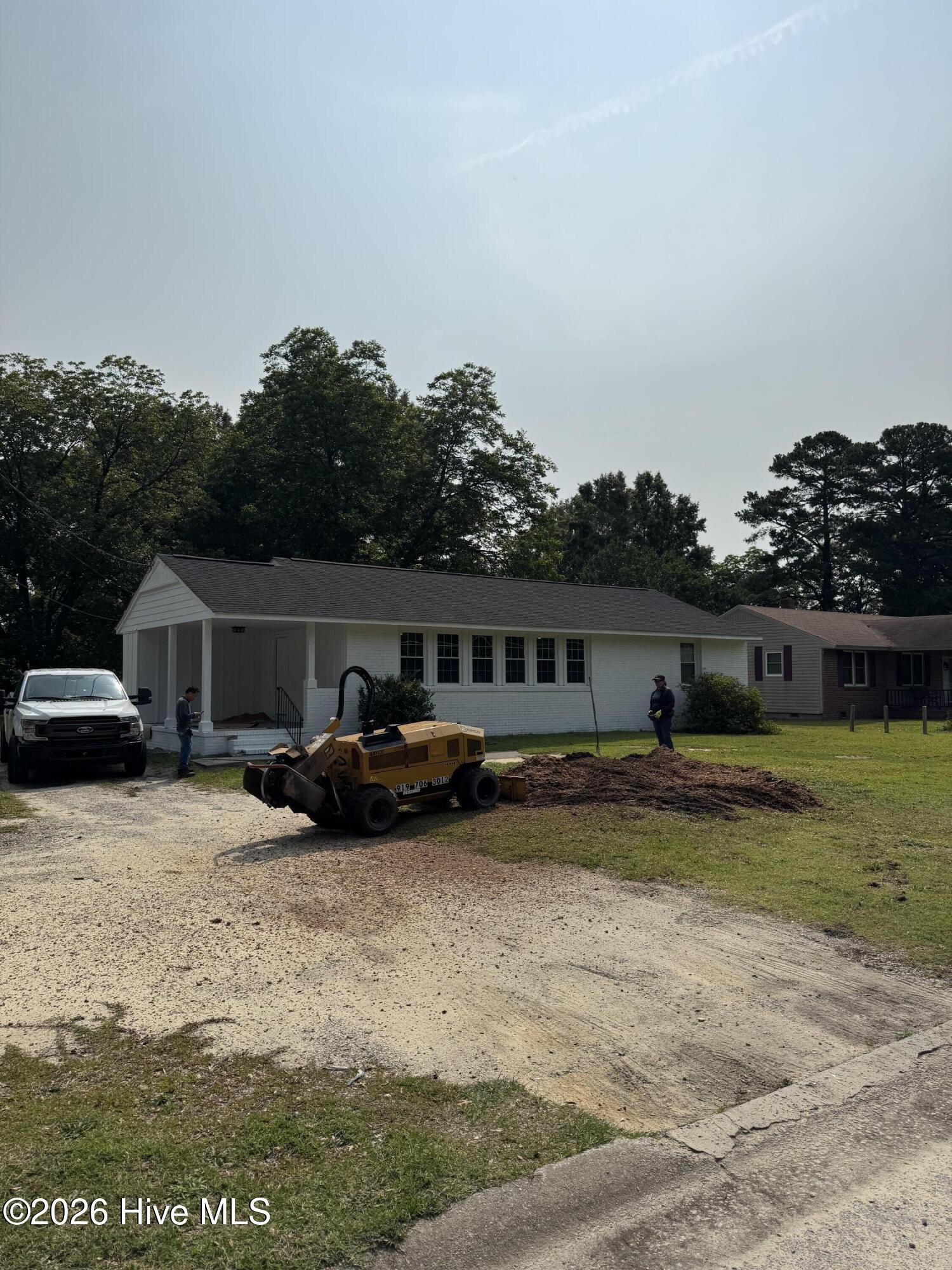 1316 North Drive Property Photo 2
