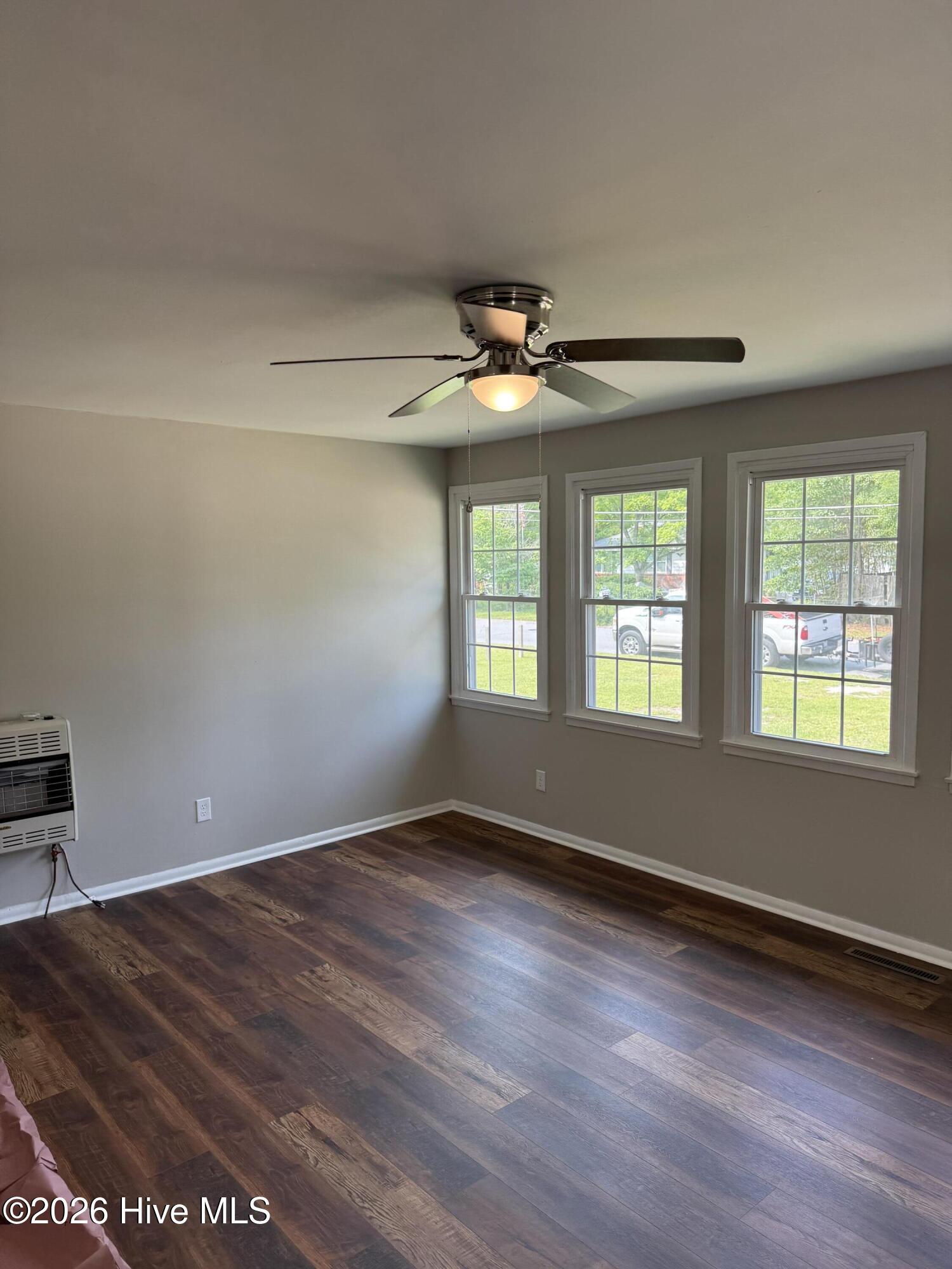 1316 North Drive Property Photo 4
