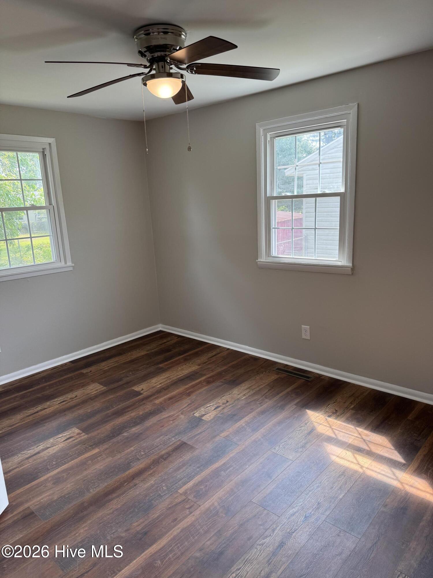 1316 North Drive Property Photo 8
