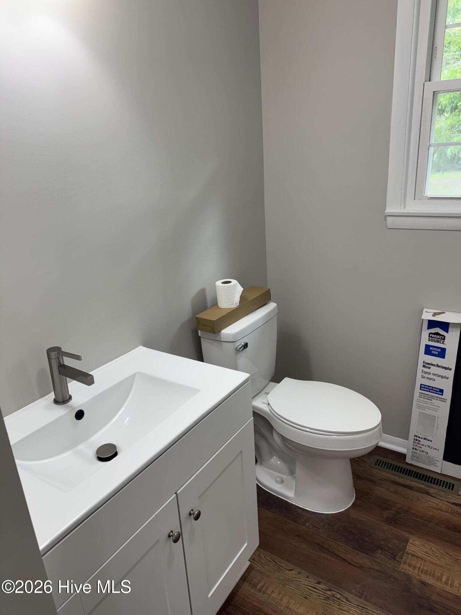 1316 North Drive Property Photo 11