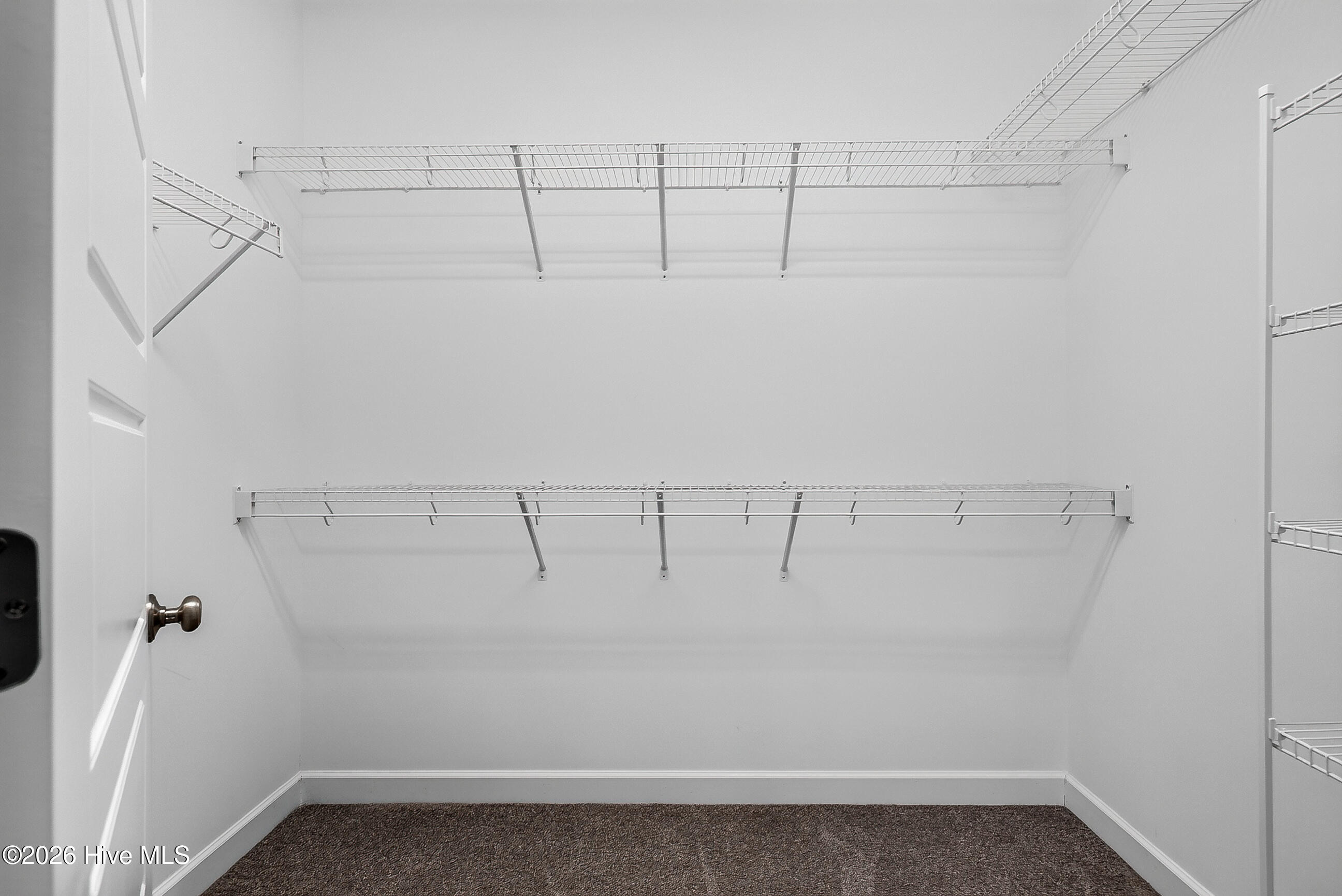 105 Hawk Place Property Photo 17