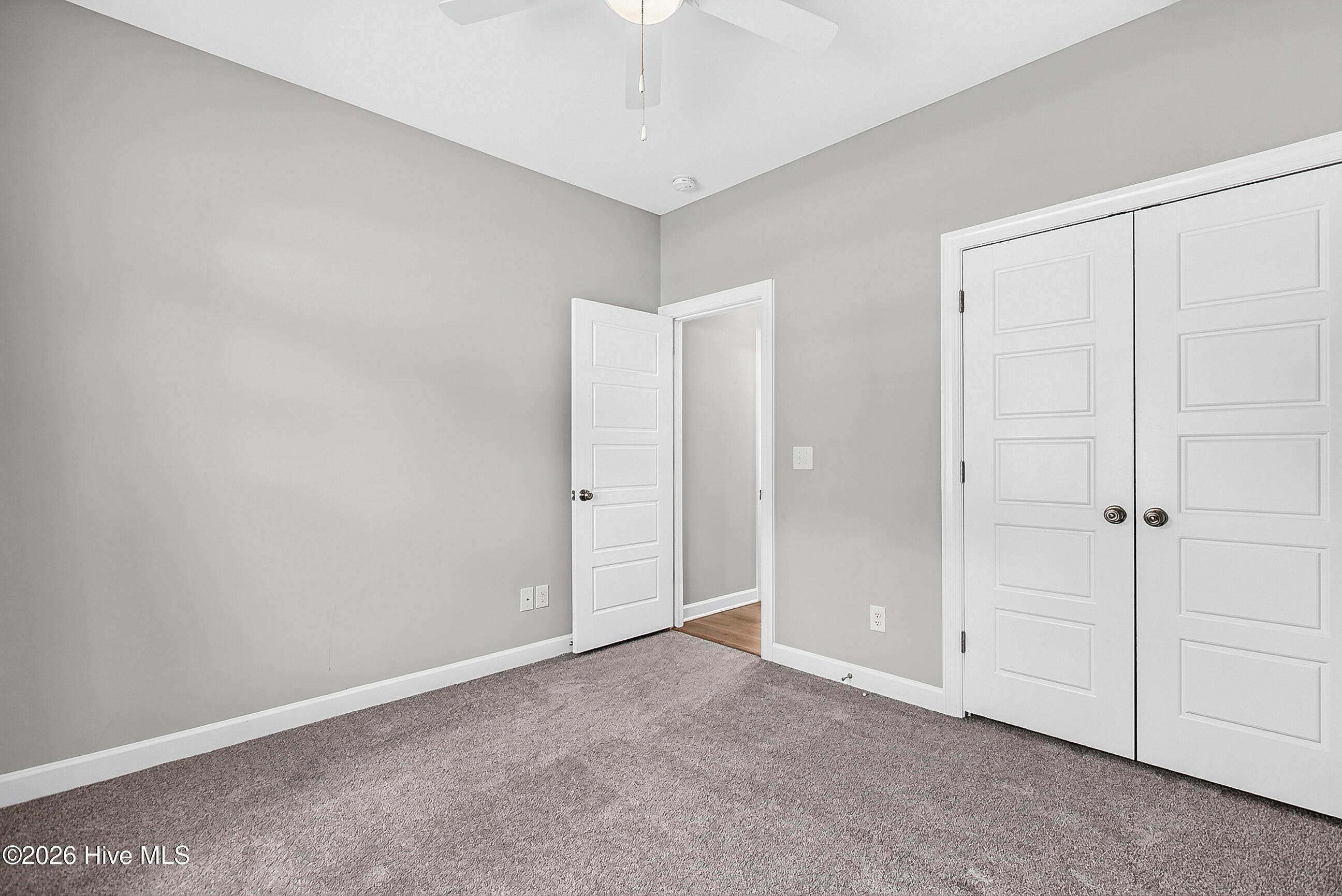 105 Hawk Place Property Photo 20