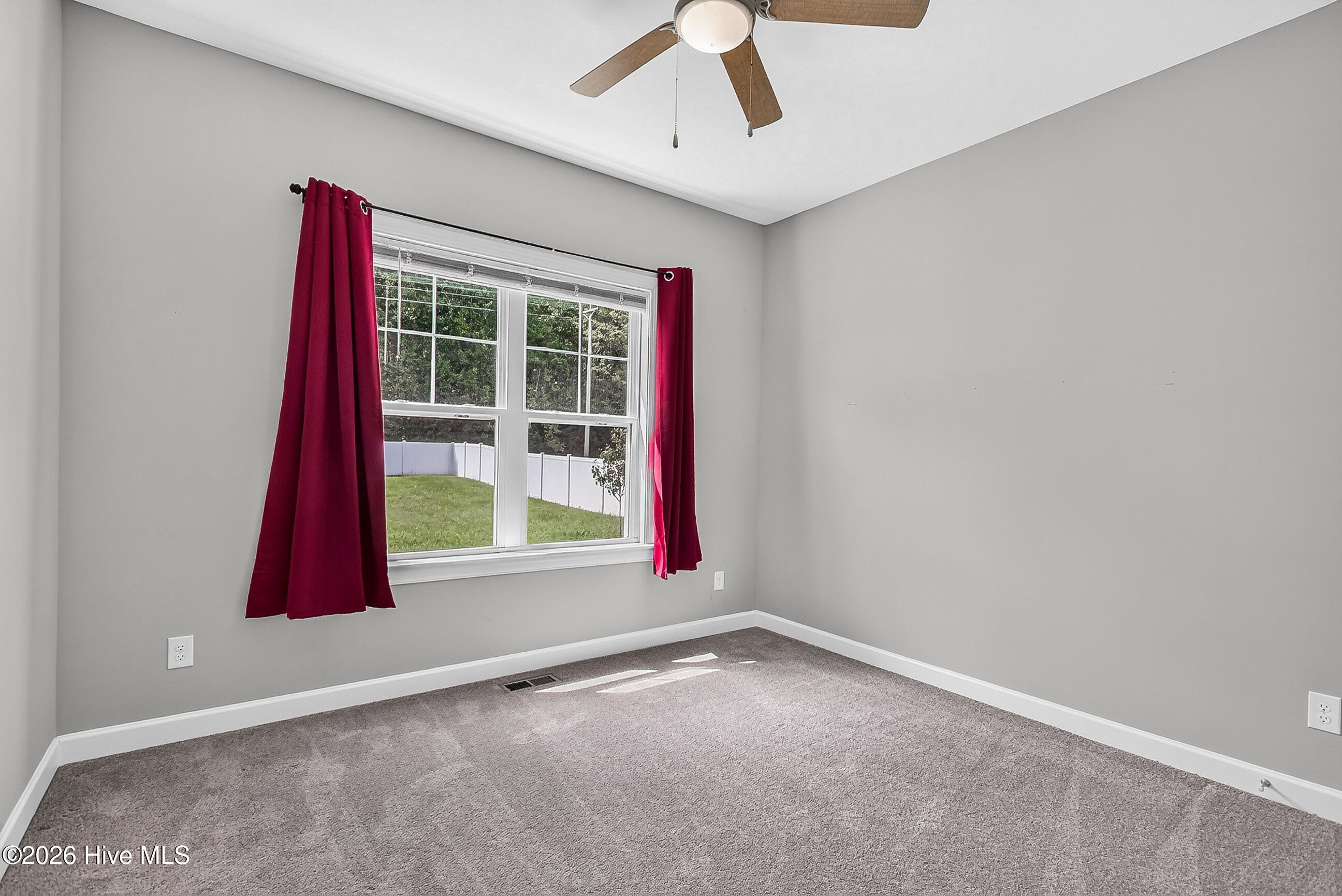 105 Hawk Place Property Photo 22
