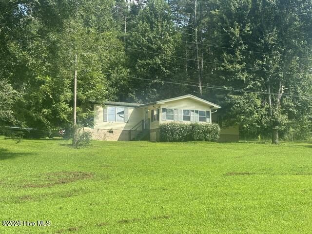 7324 &7320 Highway 294 Property Photo 7