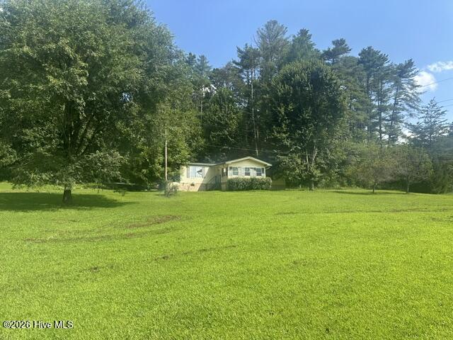 7324 &7320 Highway 294 Property Photo 8