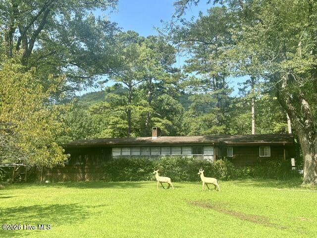 7324 &7320 Highway 294 Property Photo 10