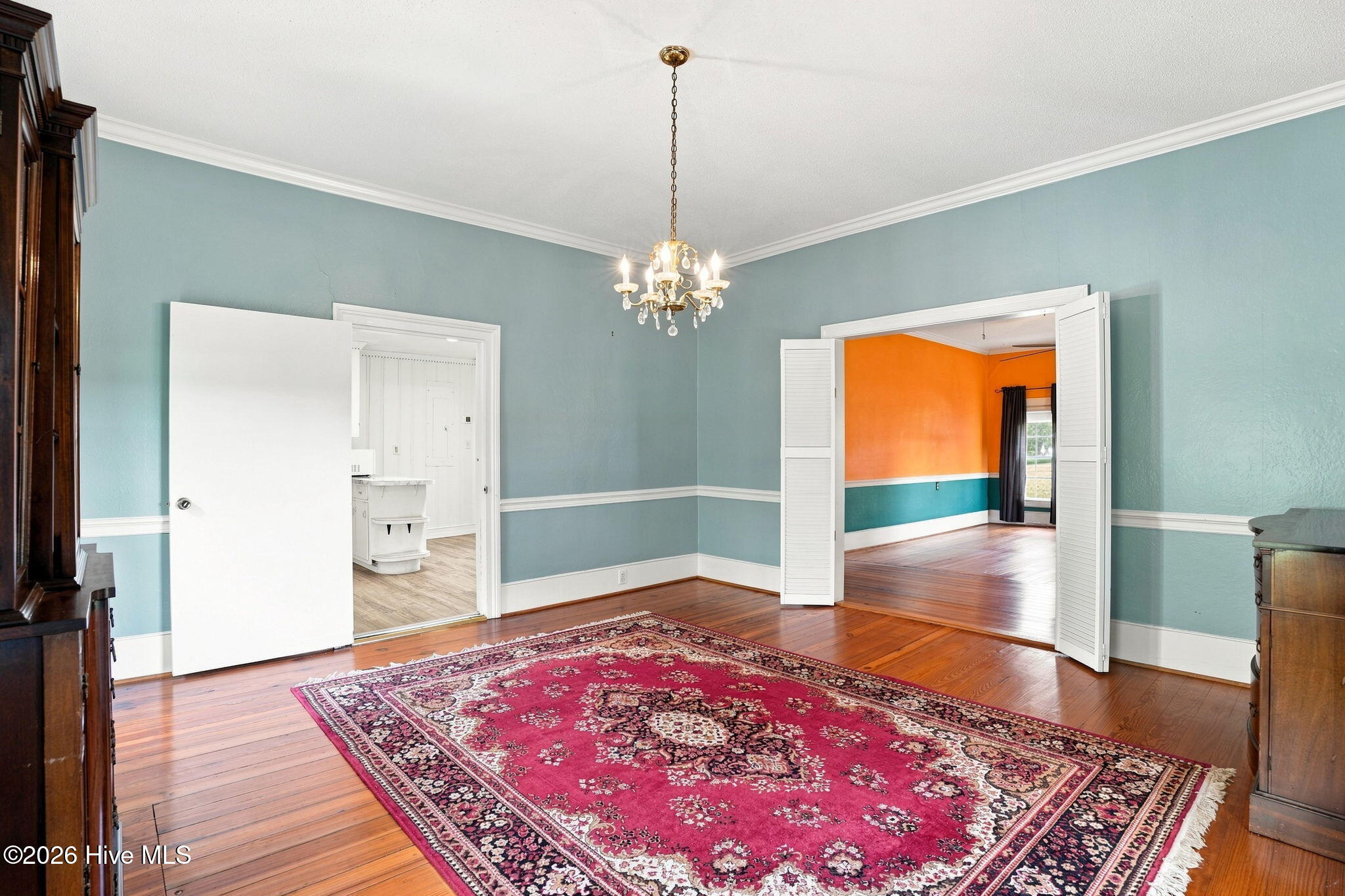 7220 Neal Road Property Photo 15
