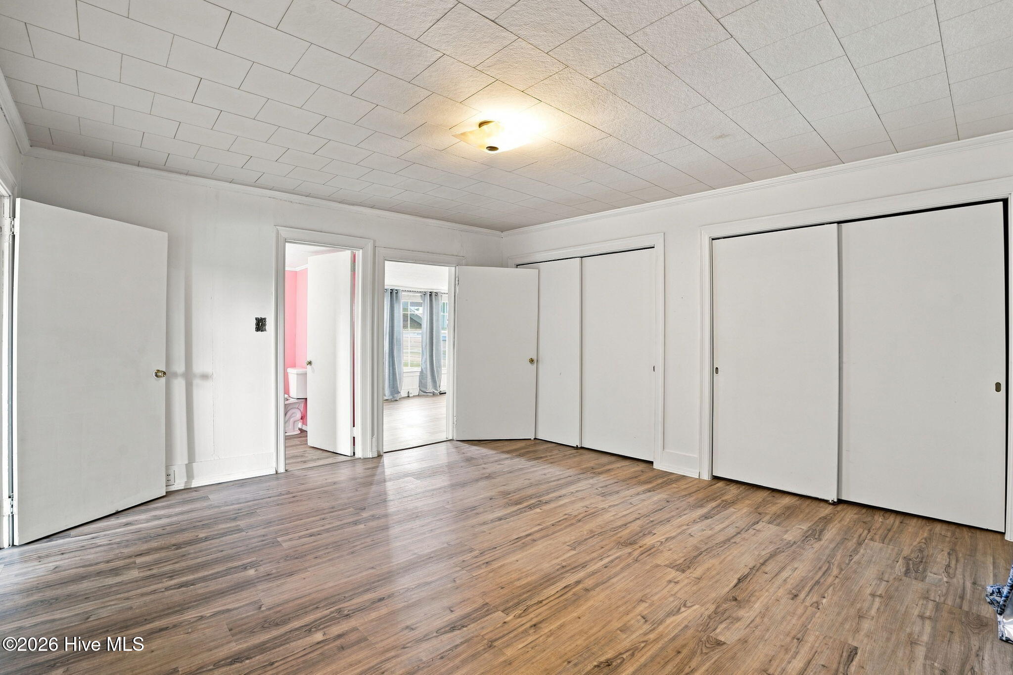 7220 Neal Road Property Photo 31