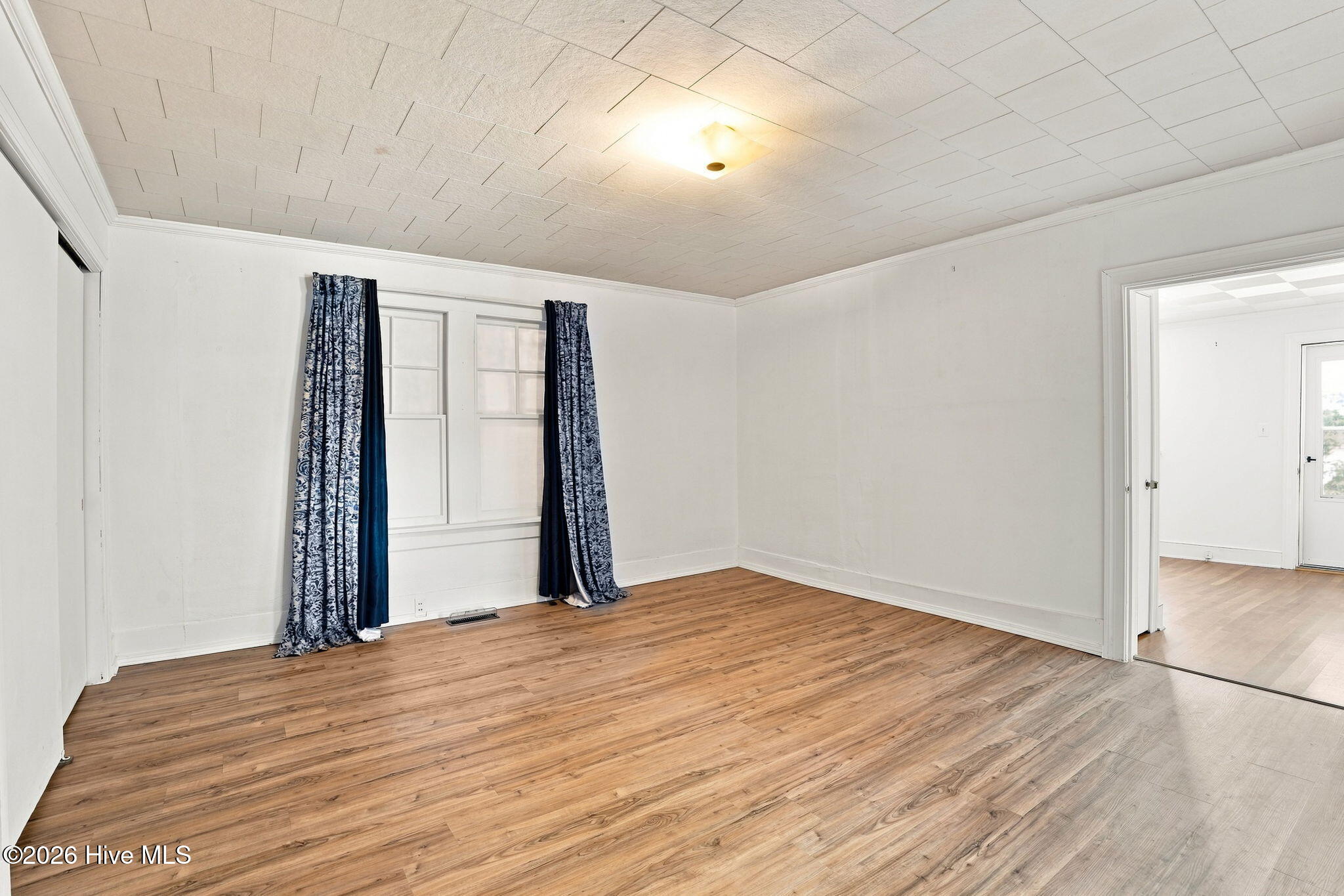 7220 Neal Road Property Photo 32