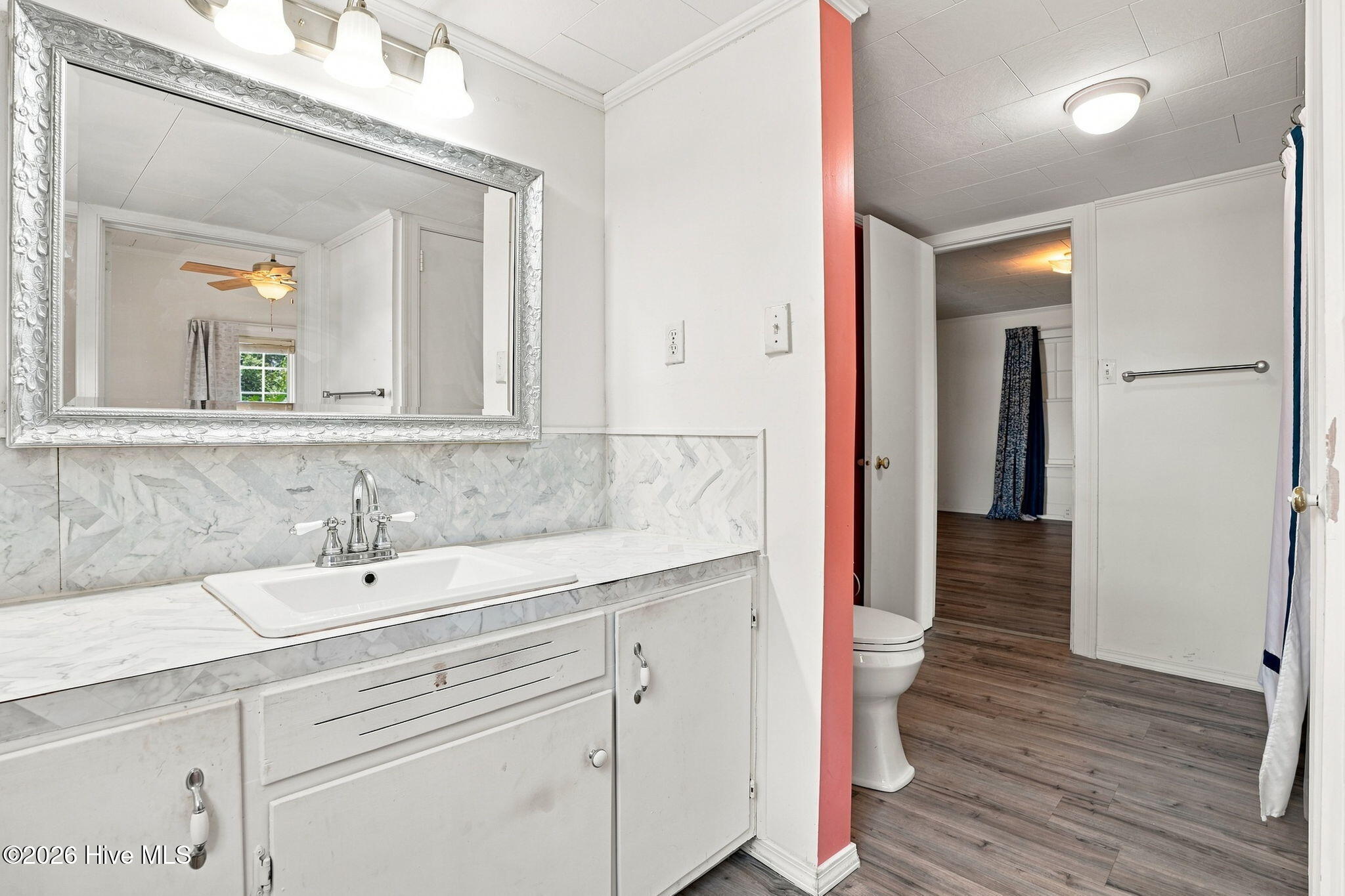 7220 Neal Road Property Photo 35