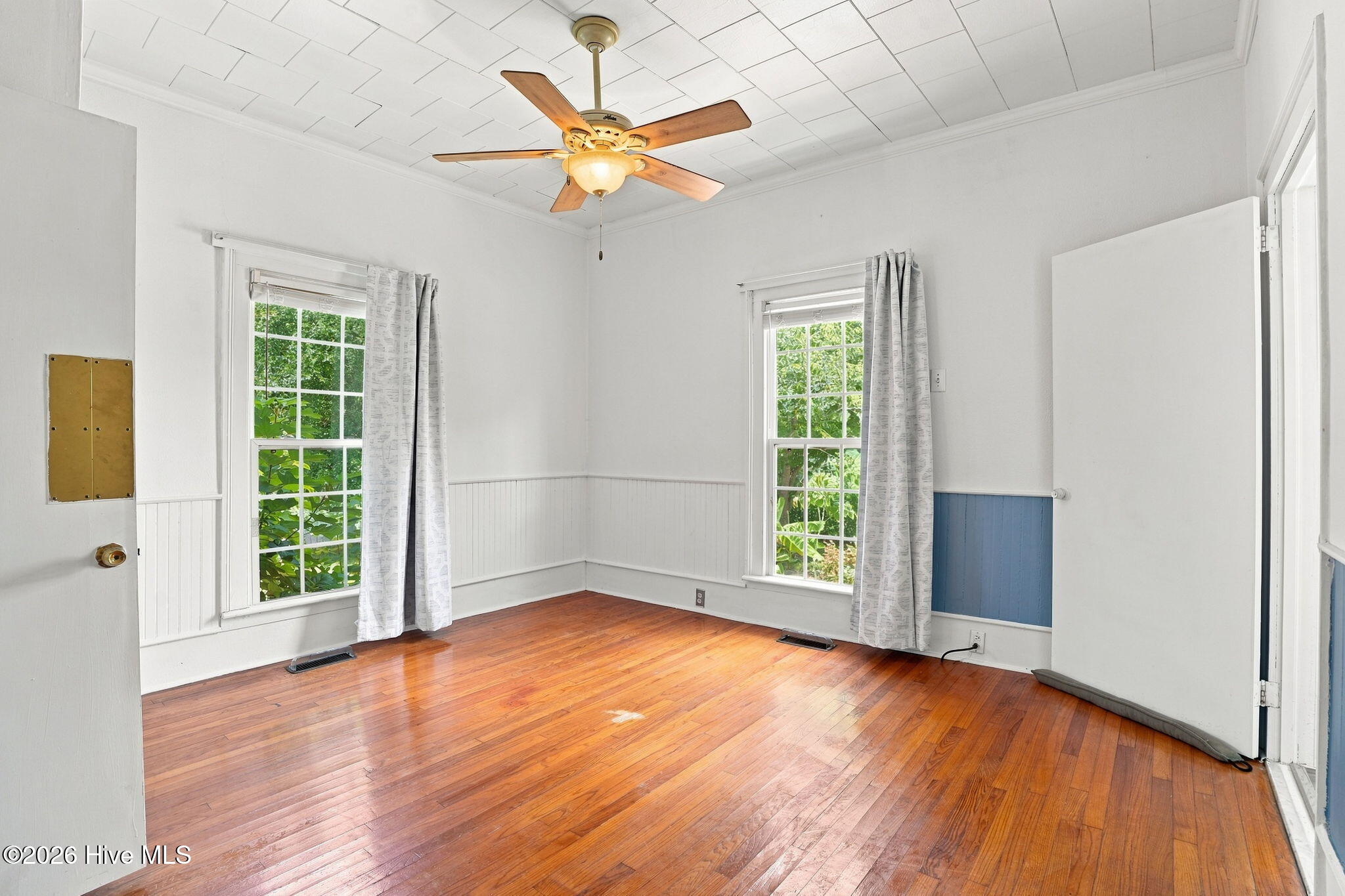 7220 Neal Road Property Photo 37