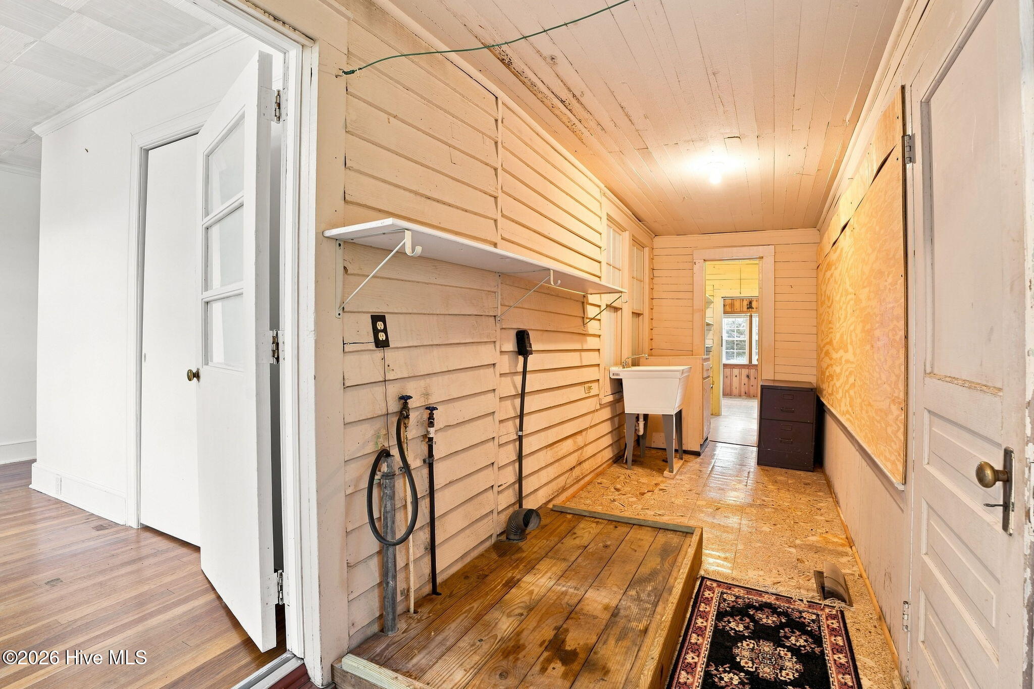 7220 Neal Road Property Photo 42